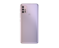 Motorola Moto G30 6/128GB Dark Pearl 90Hz - 632495 - zdjęcie 3